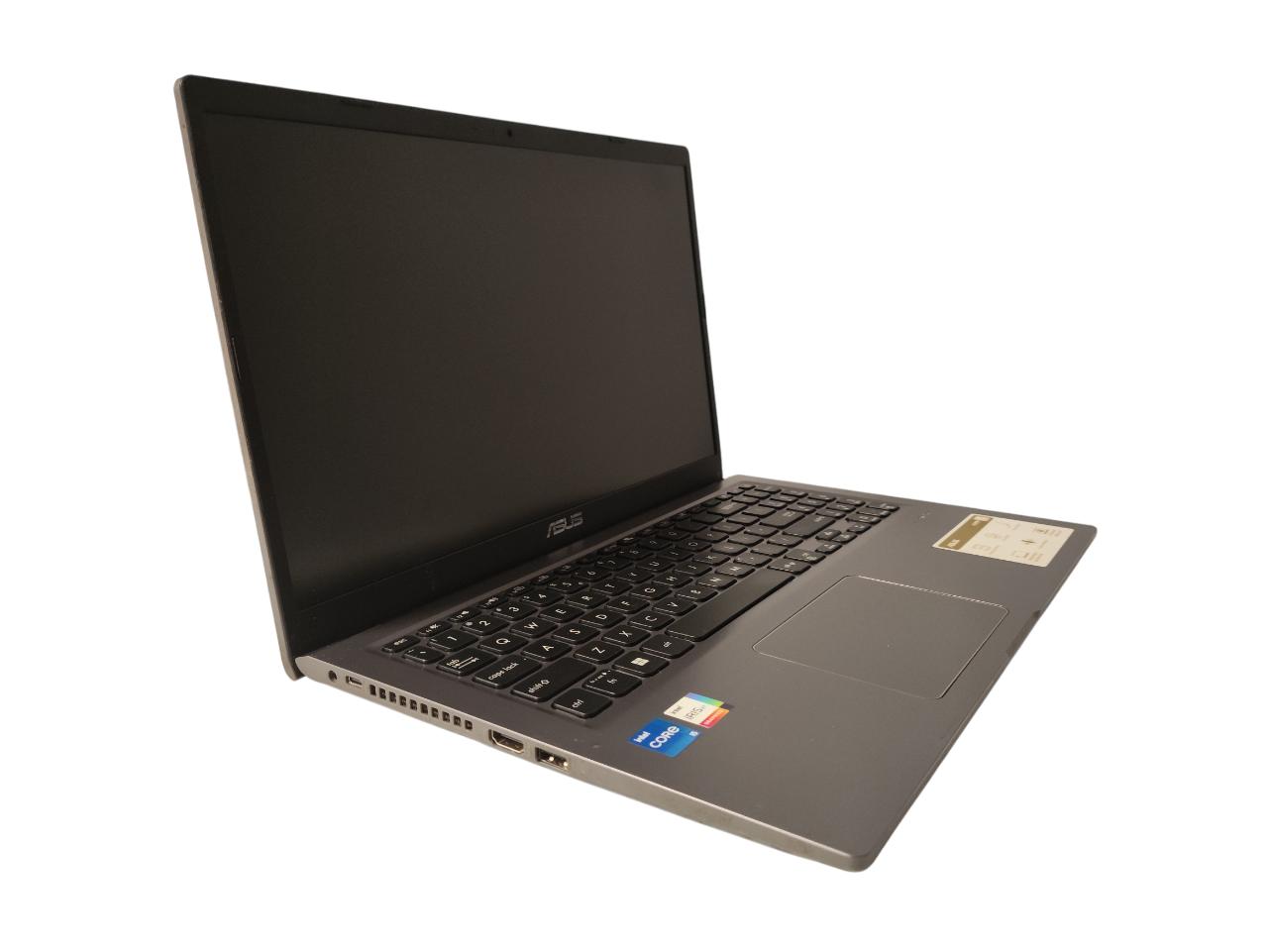 cc00d71aa5e21d1c8d9be8634f39e90d