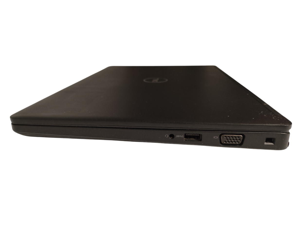 3f2145790f80de279b6f10a8a00f07e6