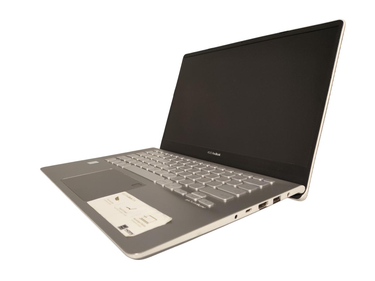 c7b4b4f657a8429cdd1843e819605028