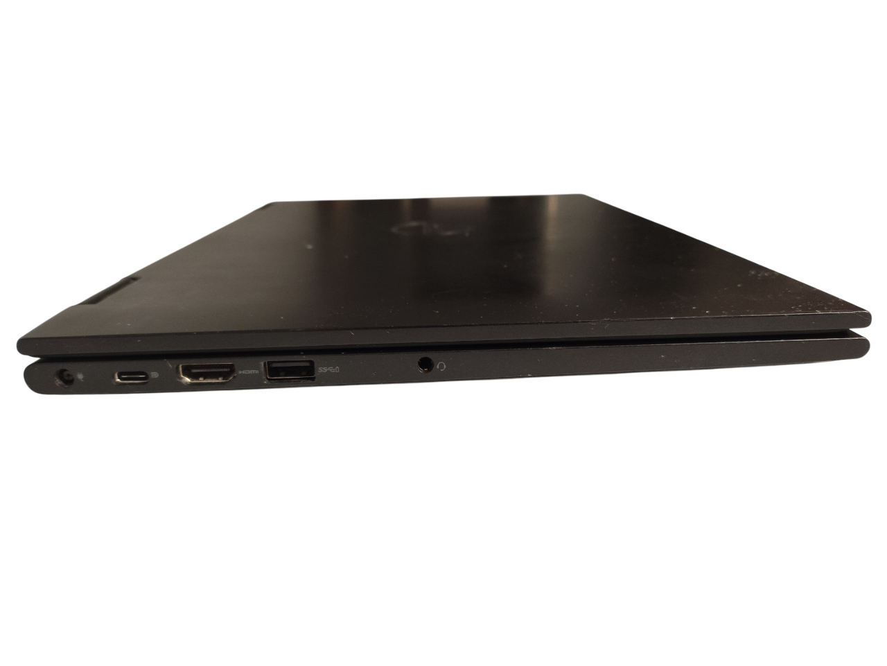 877c7ace831e2768949c4d55ca8b9df3