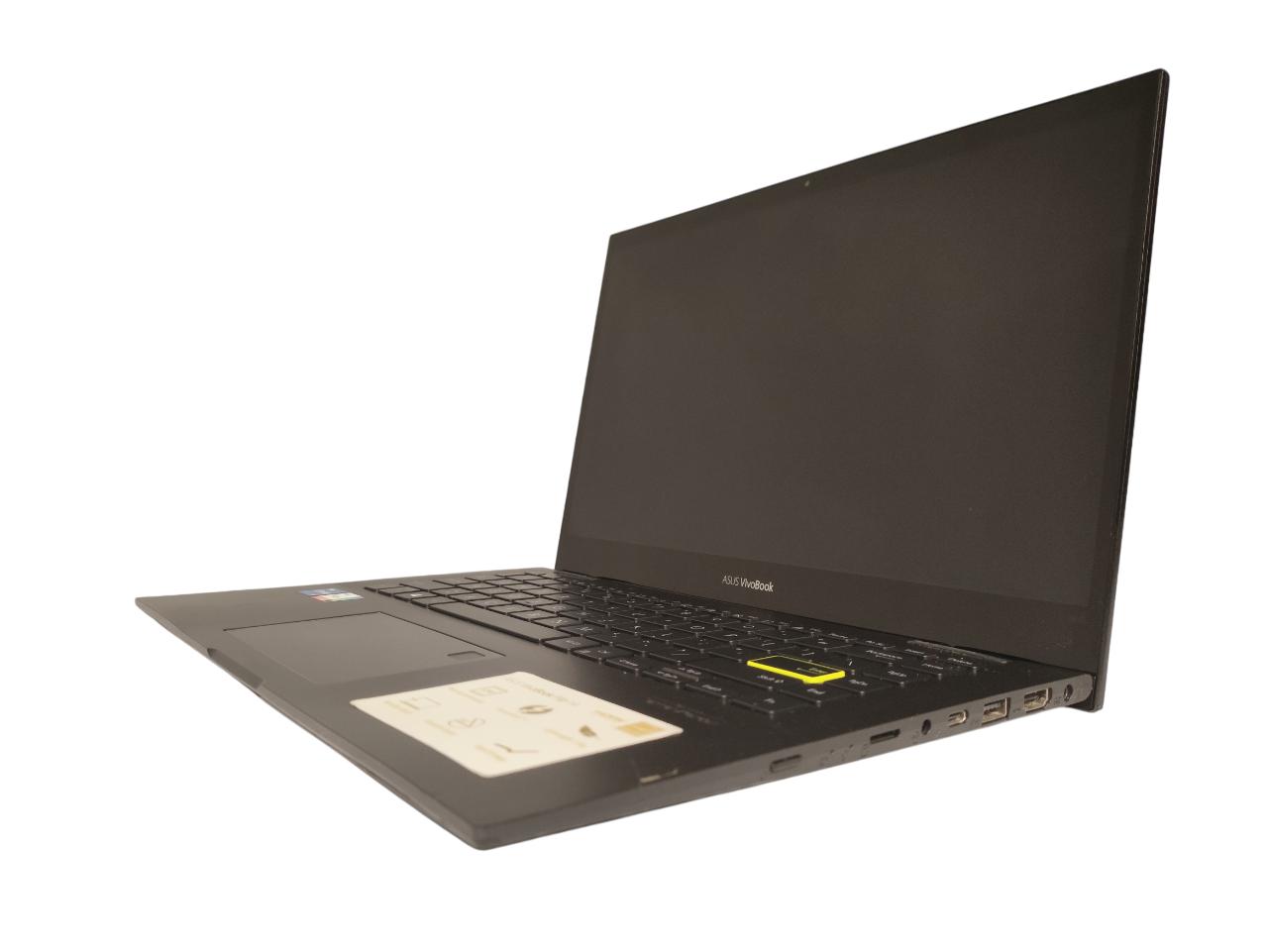 edf959bc03136a1ff06cb725e5502605