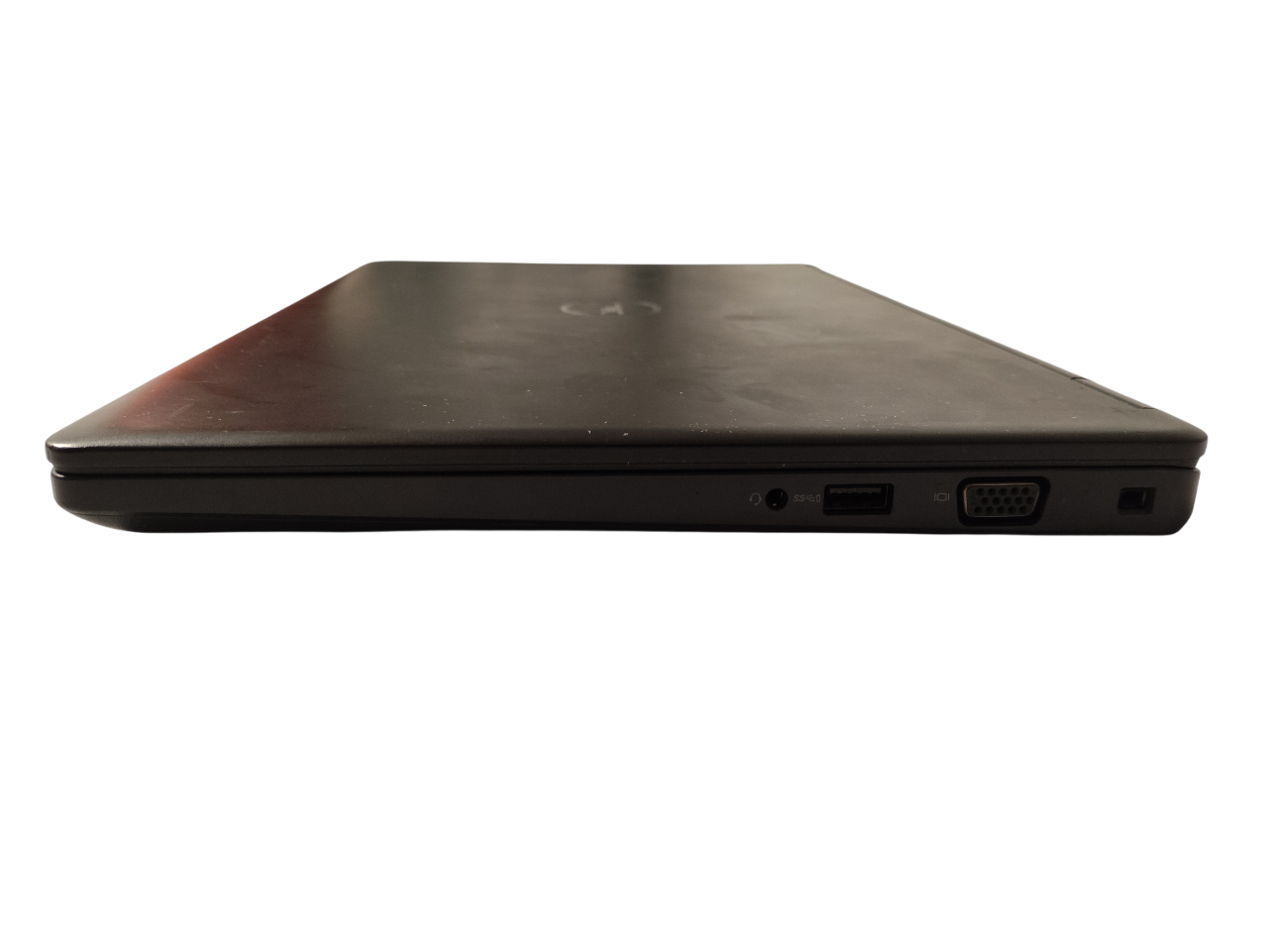 bc16b7f8af7cc10456bb2c5cb7dc55b7