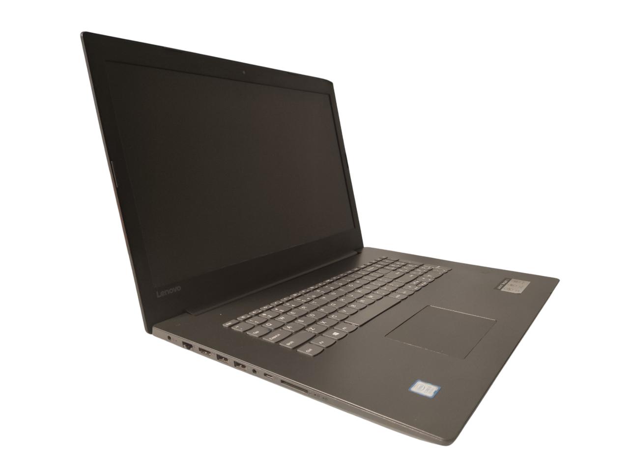 f3996f8a81783f10fa6fd671d04bbd67