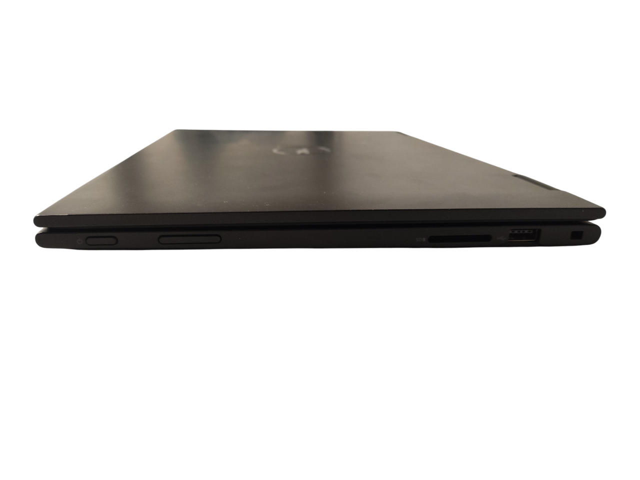 2257e20b068c8ca3934ce9335c5dcf33