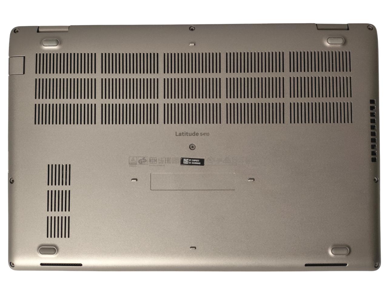 5bdb4405616d07a7f1219b9c814da133