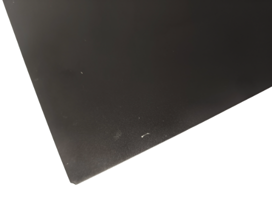 ef204aafbd1598caf6fc8e500c5d9fe3