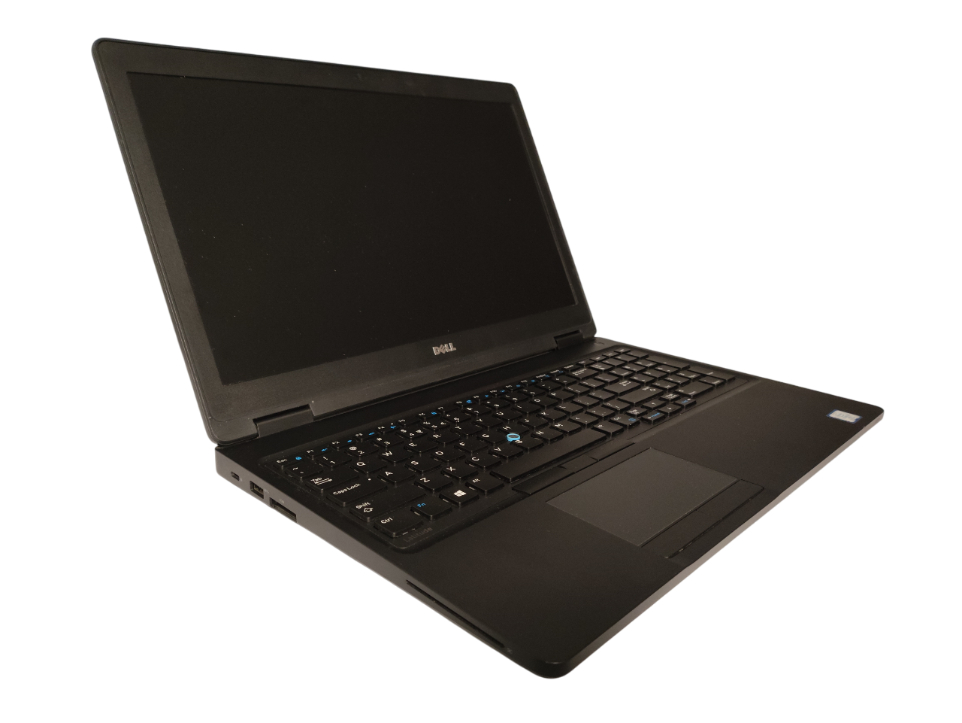 755b2f5470e7448bc72efebf22869443