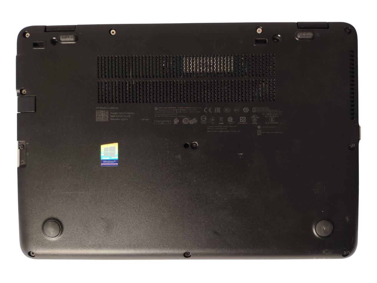 03066623f23666fbf9fb822345866335