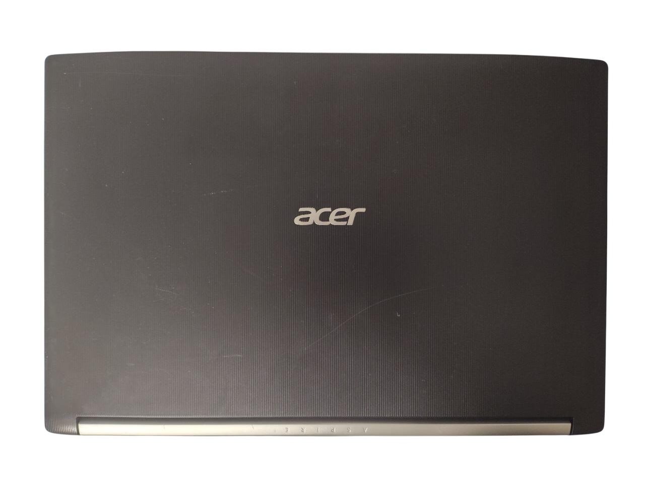 6d3b708cc715019b7476fdbdca0168d1