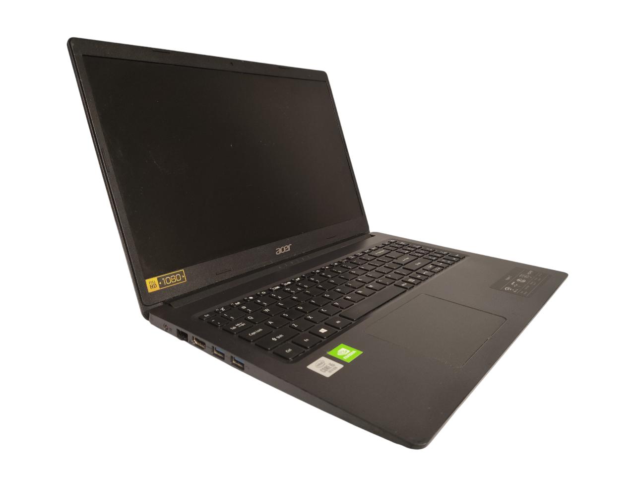 c85f3792d2c2897df513f29e171913a3