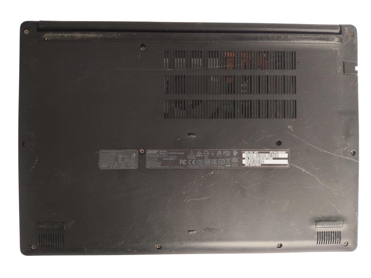 24904a390bbfd3ab05a4aeca504d3306