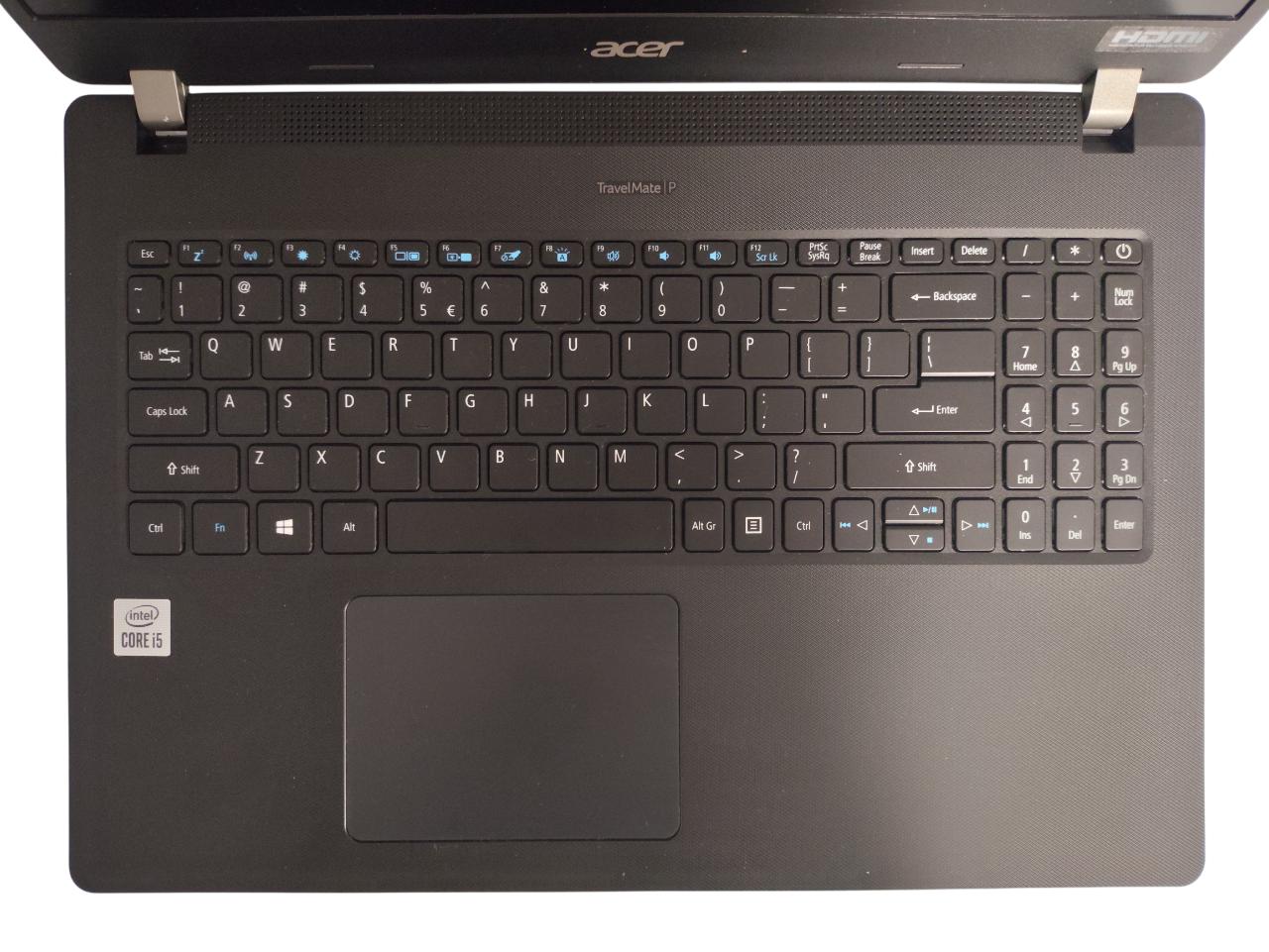 12b8db5be987e003425f532c20692893