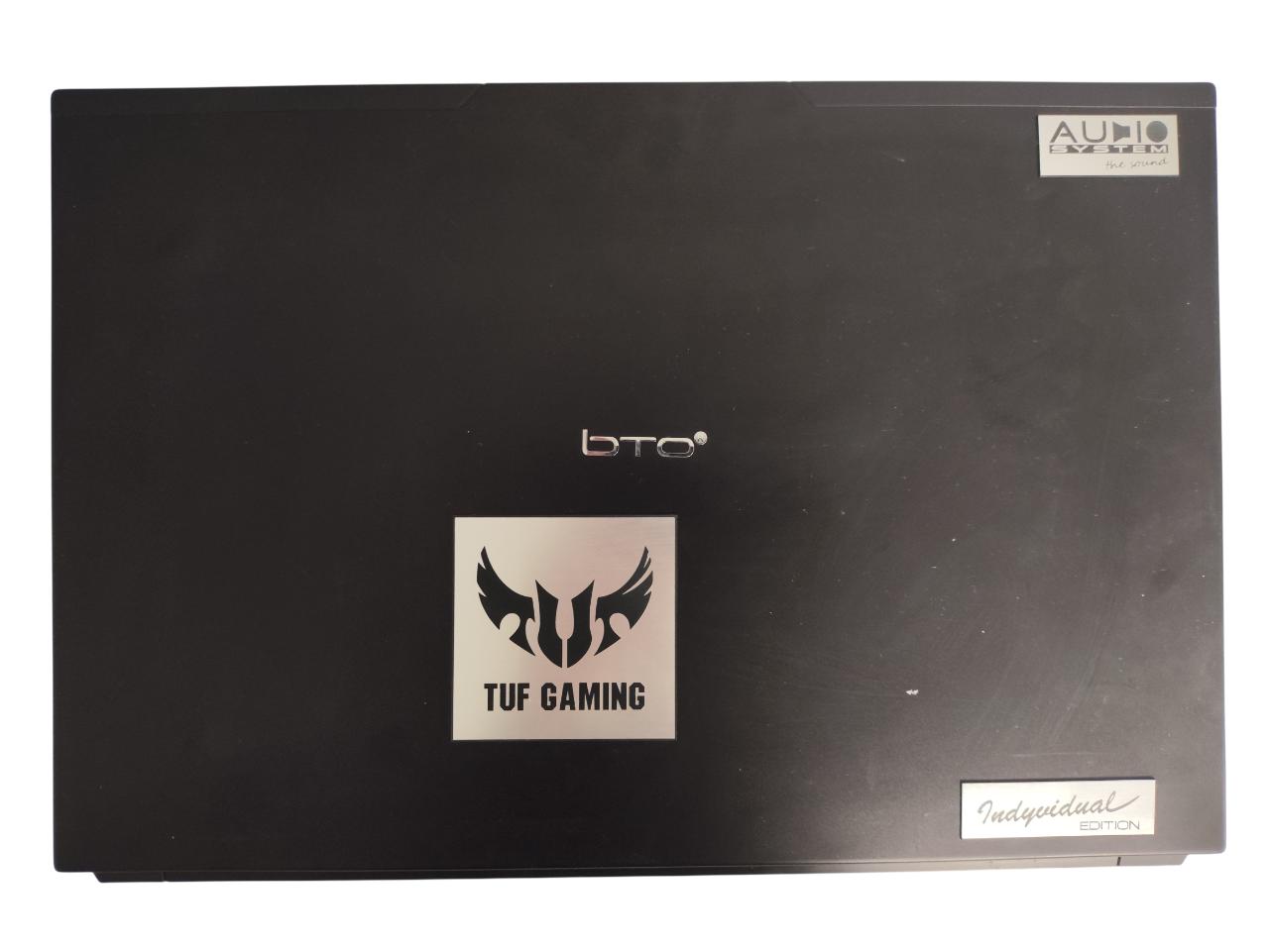 858ab179ab38a033767747fb312e3bef