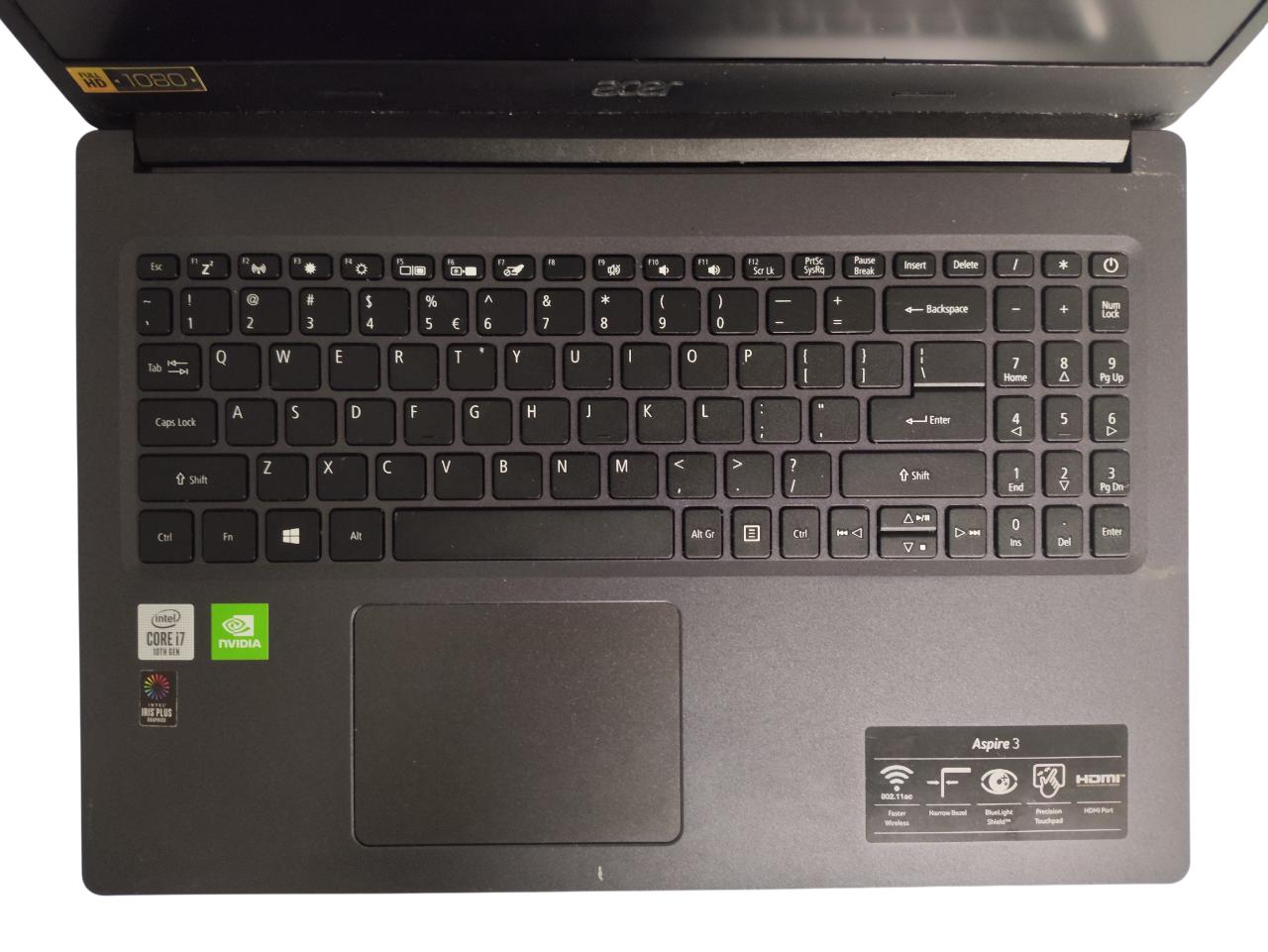 a53f38ff22c0fb3ae2b21c89c9b995b2