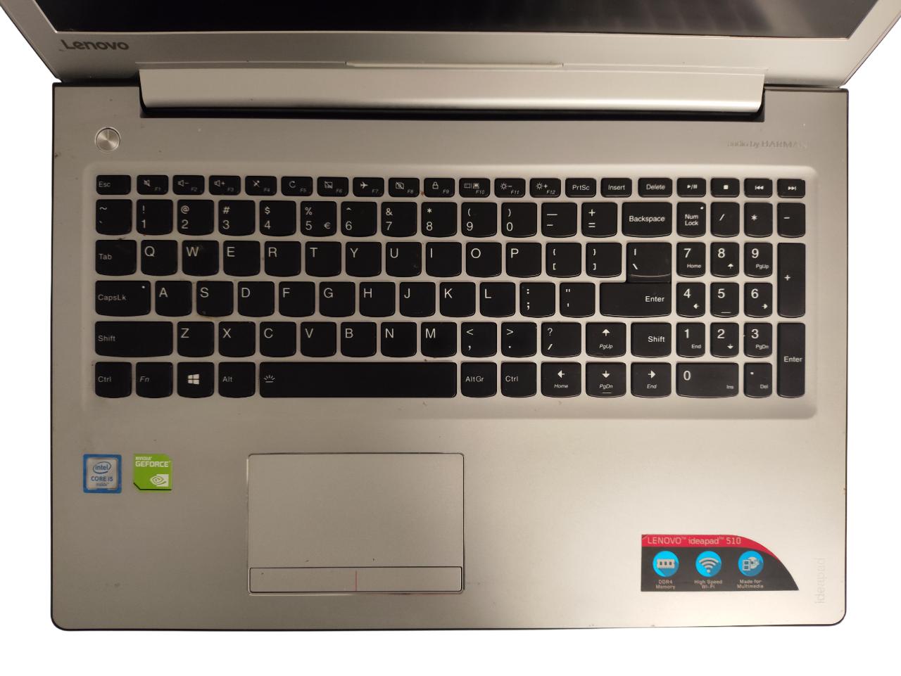 a916c9155c9aaa2ee5fbec9dd9eff49e