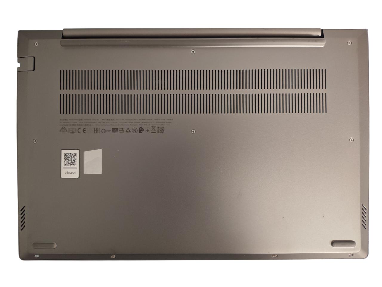 a368afe8f7f3c1085df4dcf783fee838