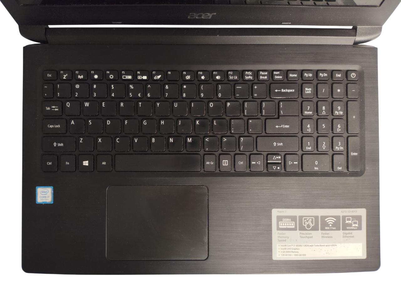 29a8dd4b308ebec1943883c52bdf635b