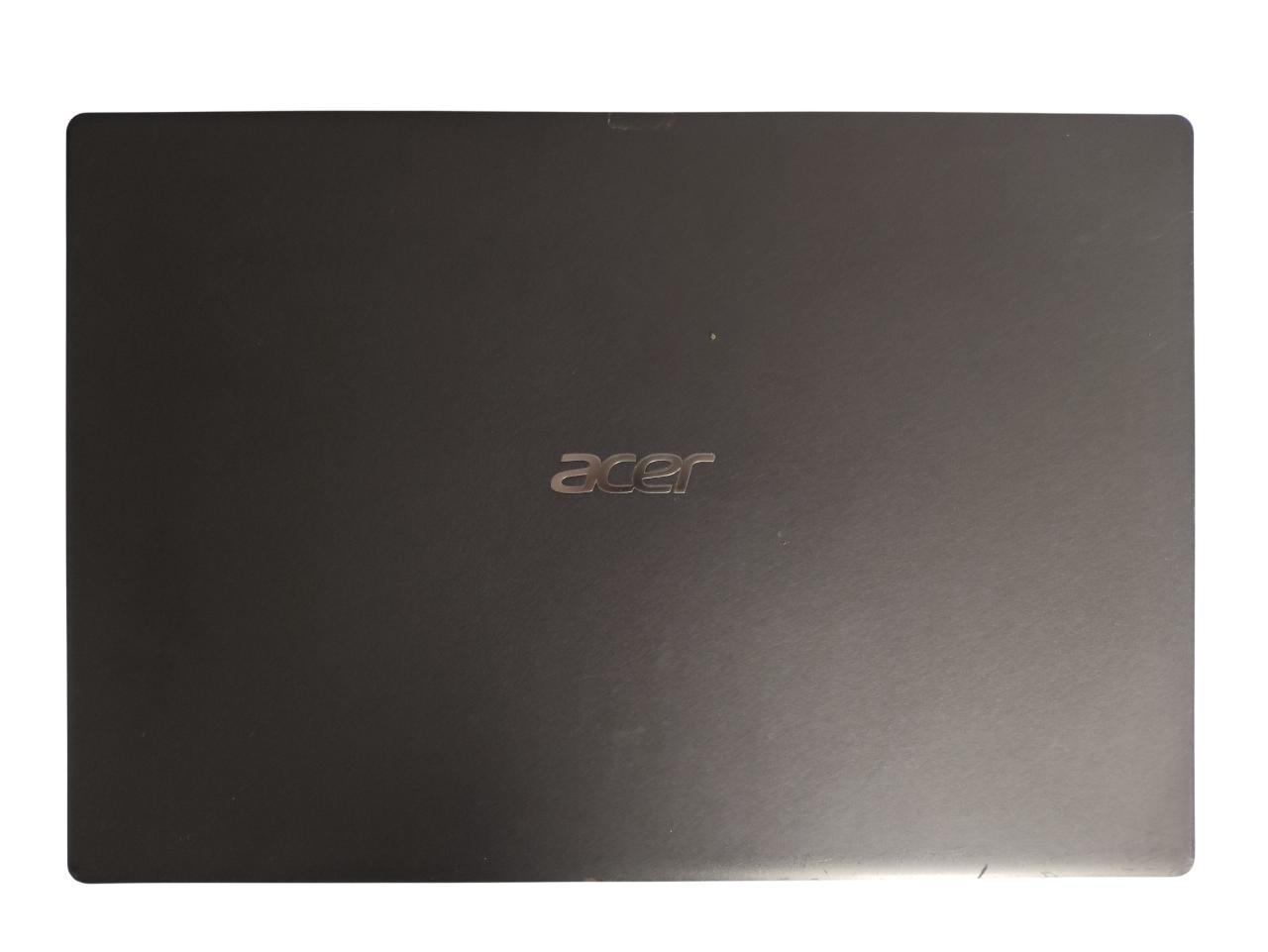 06177bf5d0ec0a341bce226319a4d4b0