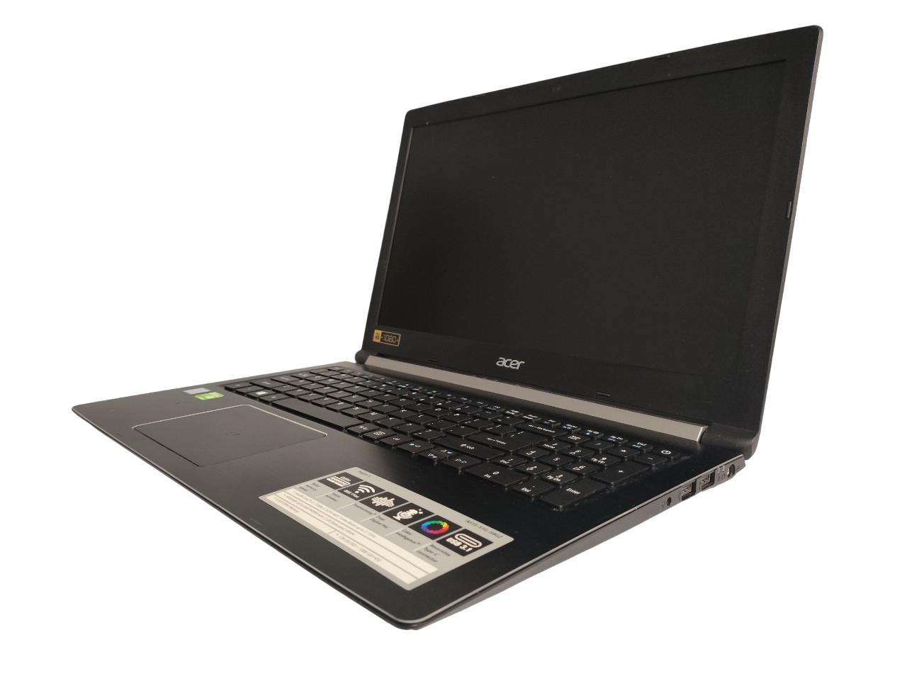 046d50e55a01ac8a2b6e9bea977be266