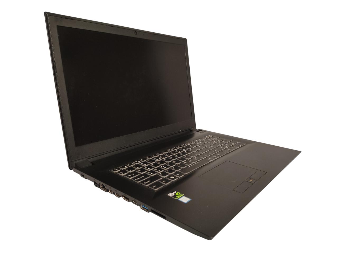 3066efc2924fe8979e5172473ba68cbb