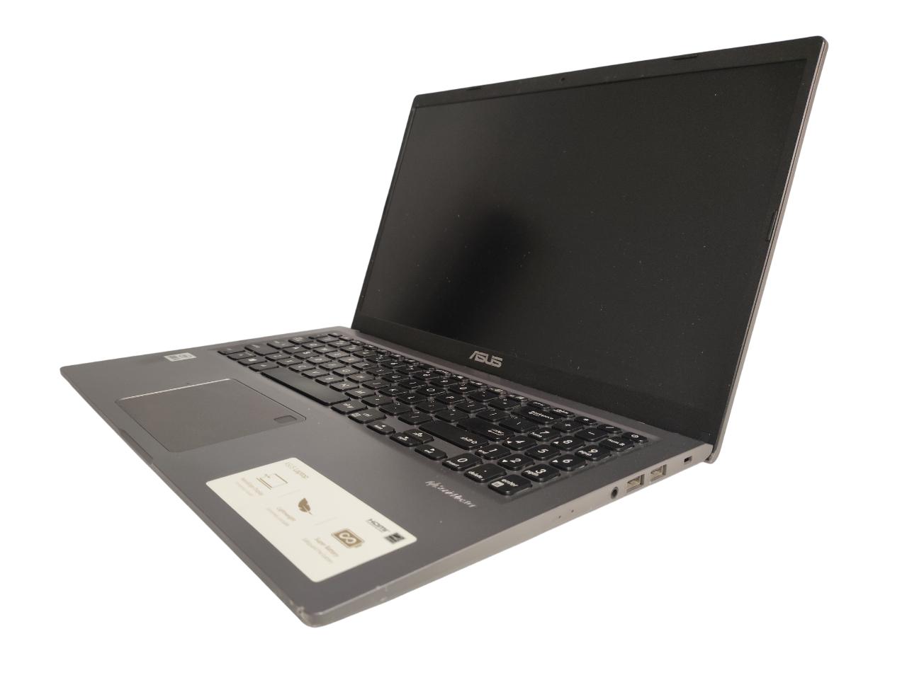 b6b04f2216d2bd543c955215b60b9932