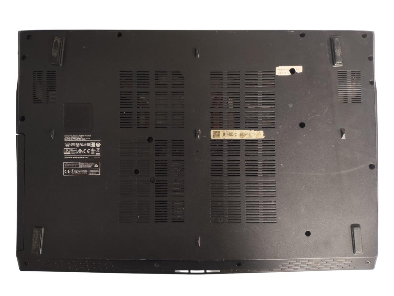 4cb788d7e7e6c832acf00cd3878e9c4b