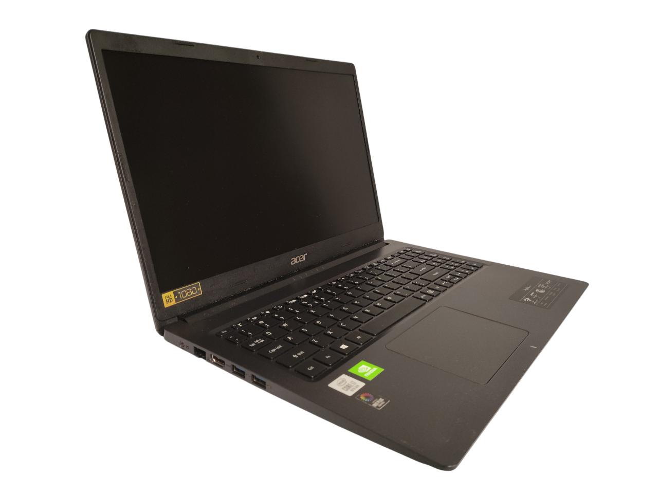 c4b8792f8d237d66dc155dd5ae0e39e4