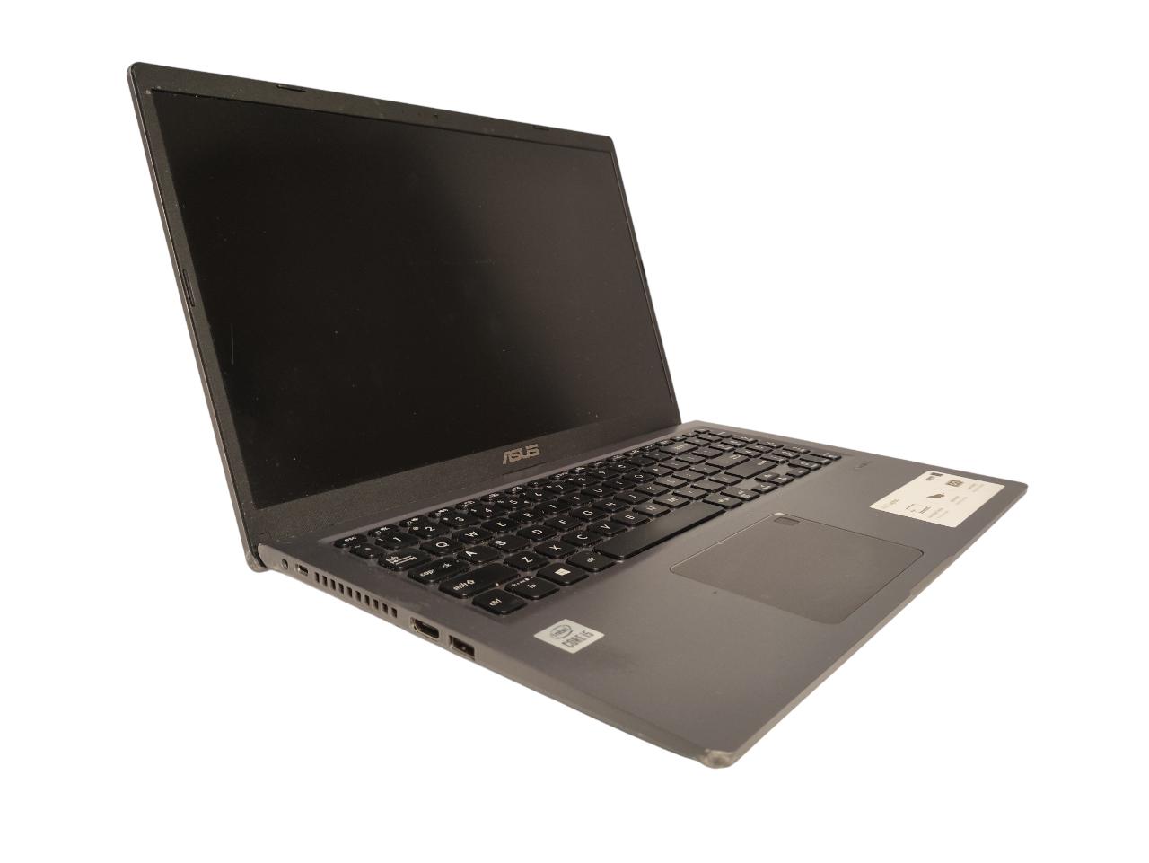 5b8b11c0a205647e1f12a0e787883de6