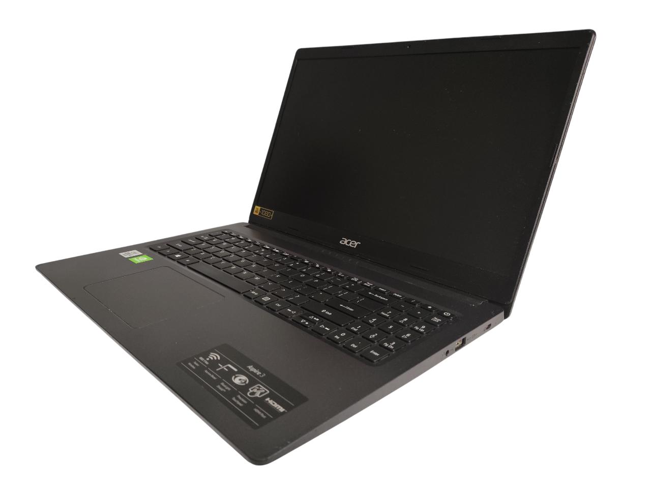 dcf6042147f2f8b3a920d053a4c8df31