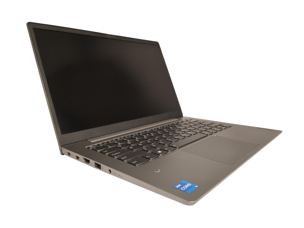 4c5ca294563c7cc5aa21dbfdf172603e