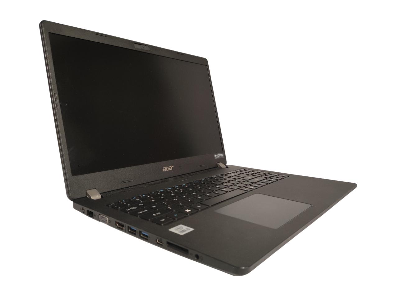 833272425b68a743017ba20824f31dad