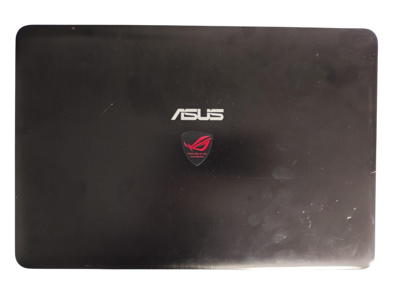 deb3681ec86d4eaaa5a1cf7cfc98abd2