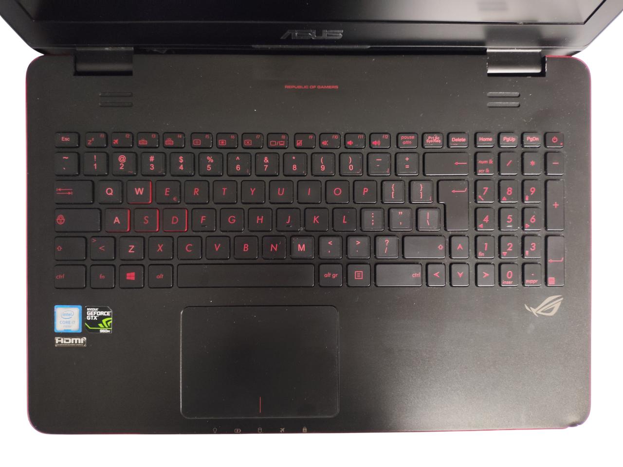 76748a333daa745fe3e6ece152ffd679