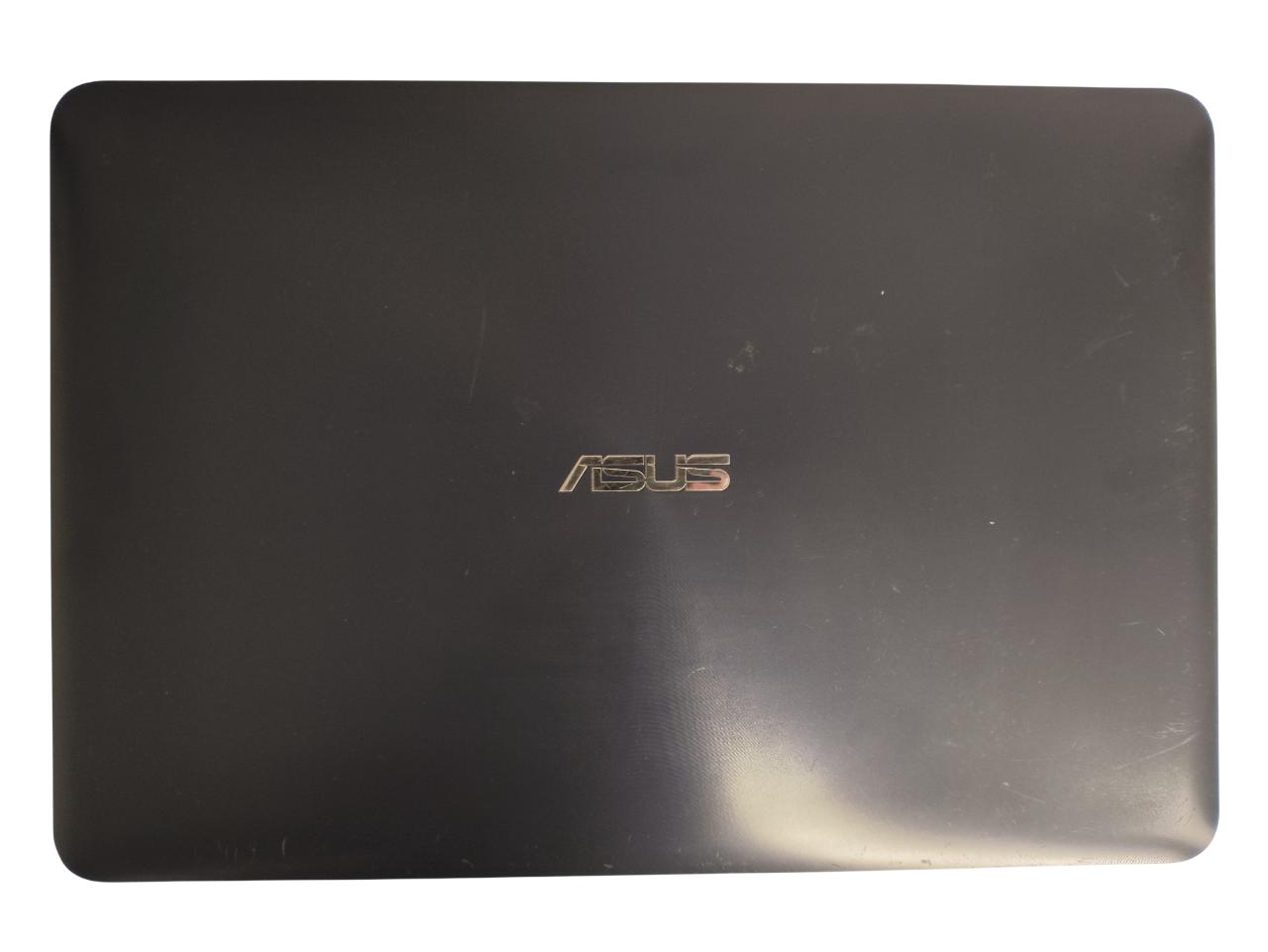 a418d3fcf3b26240938f395109aad95b