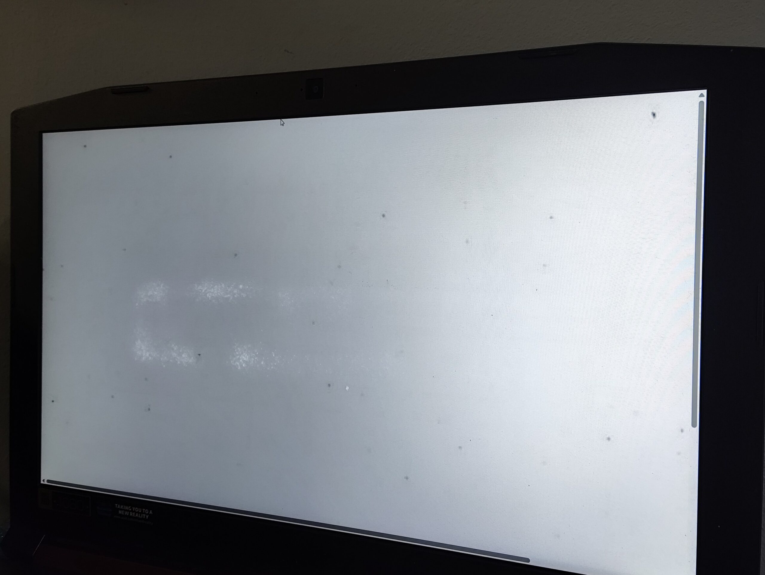 dc35be15567f5f856a083852258618c7