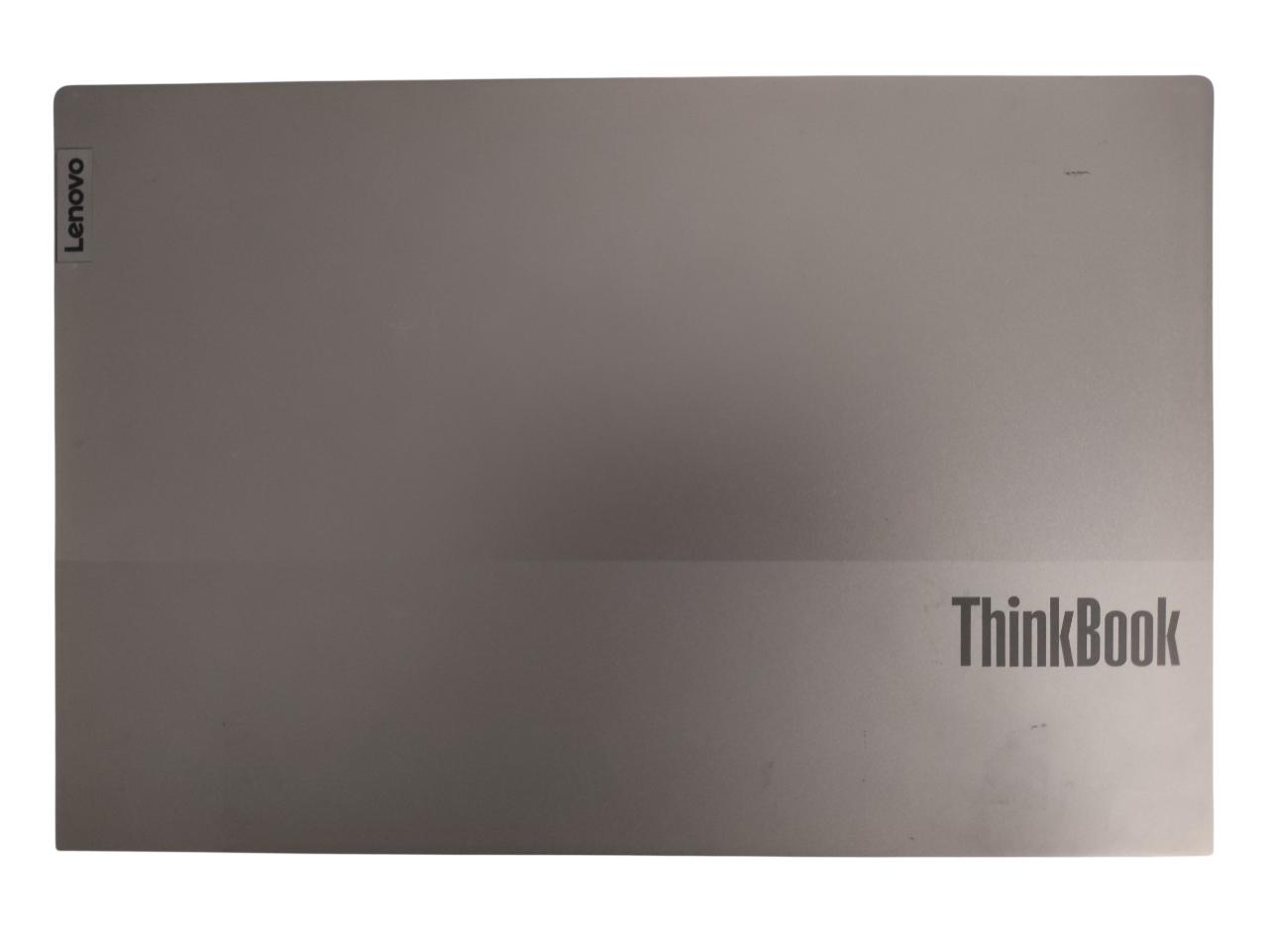 b2637c0933775e14769abd46761d8666