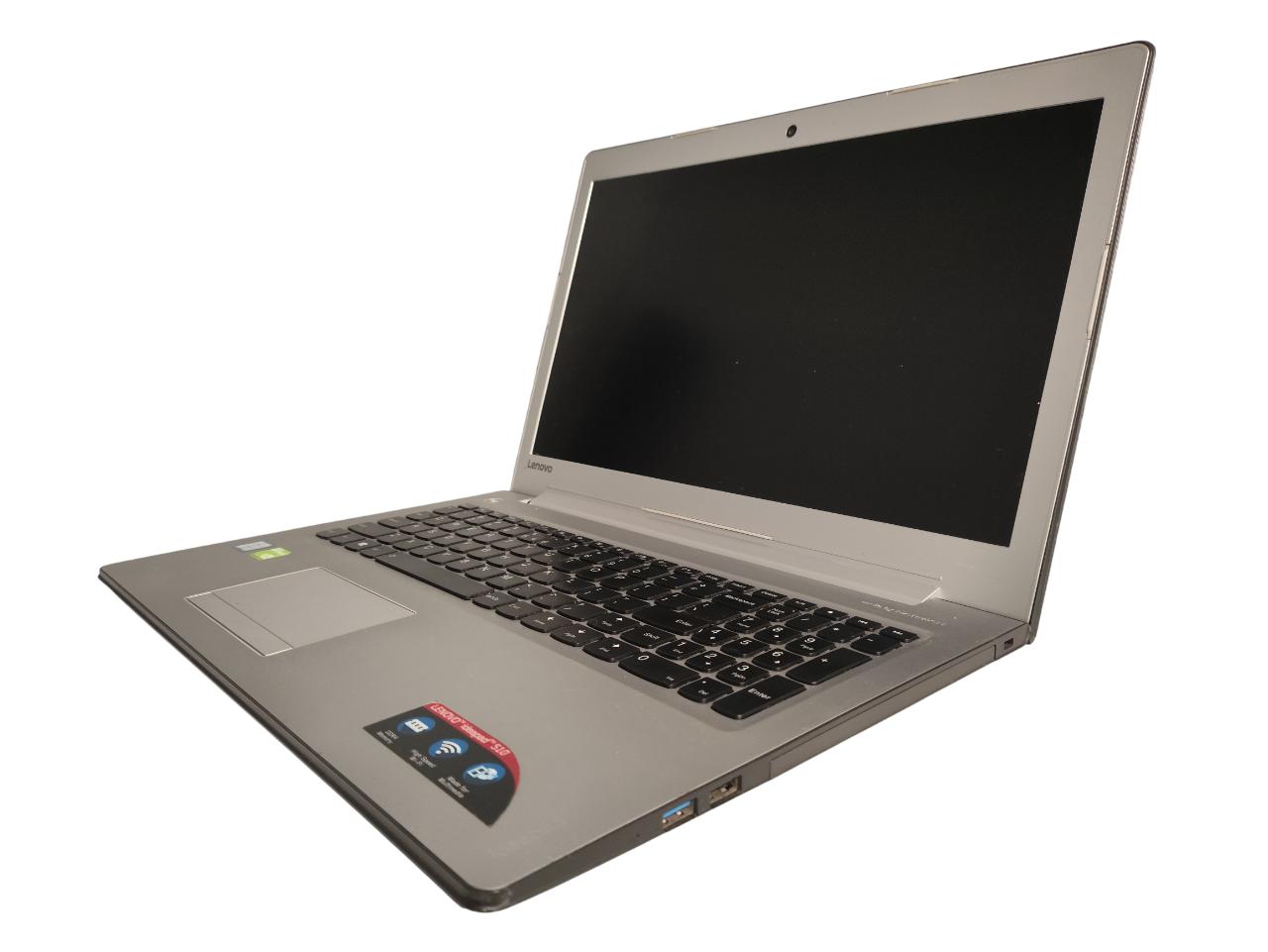 78f984f9ee680fc1713a86692639e764