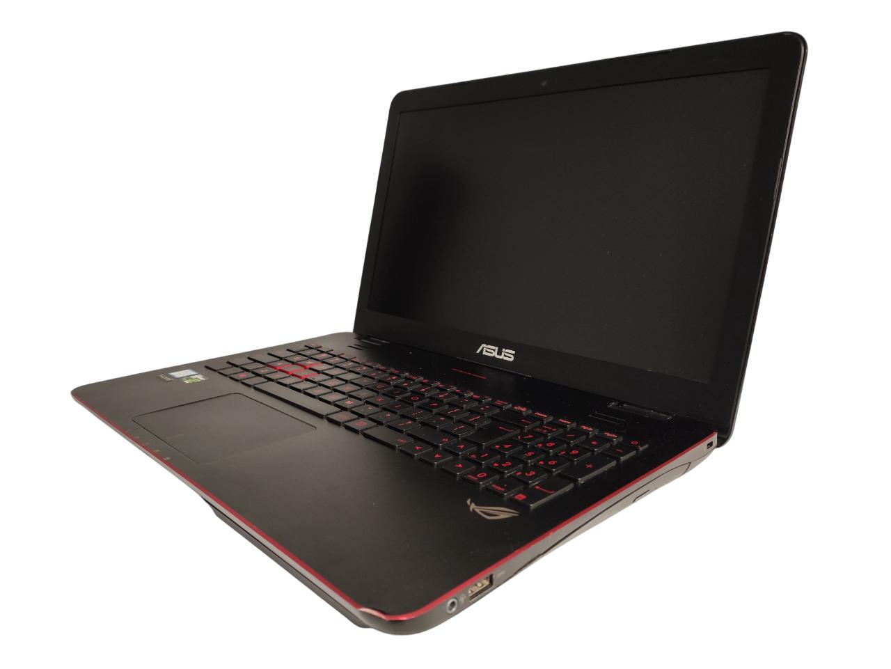 1502be15656c1b02f10ffd5944c24434