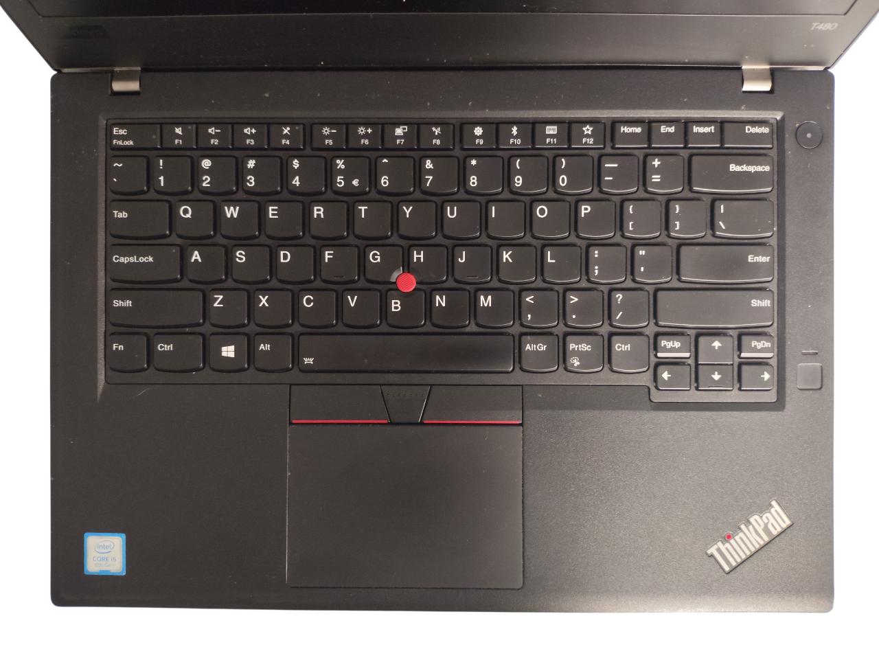 a82afb864b5bc092b6843b2ae5a13827