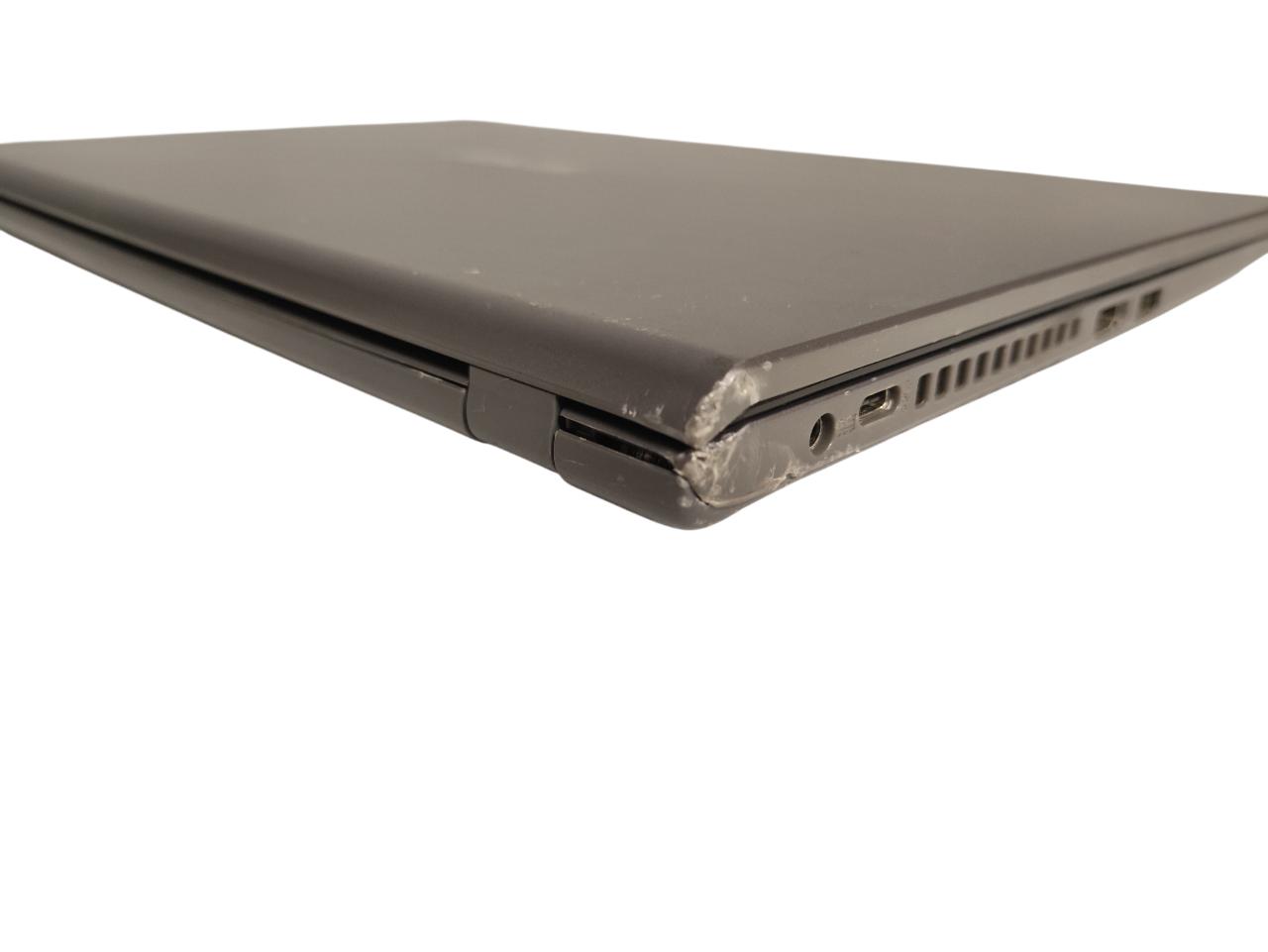 8d2de8f223ae4a1db0051dec8b0f561e