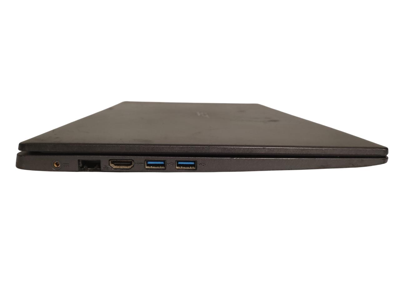 3df212404ab83e31603b2a3acad0d770