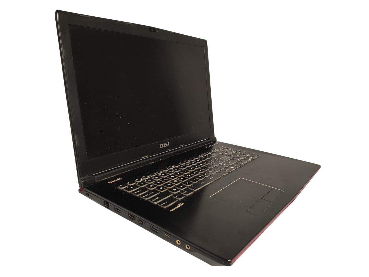 093c77fa5e215caec0bd2d20674a37d3