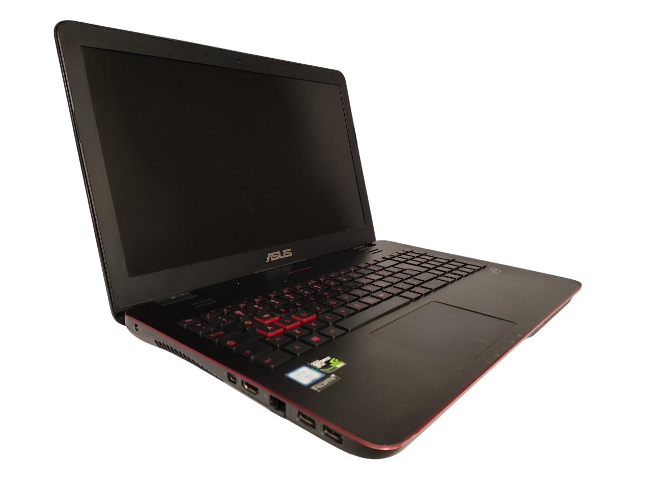 840964ed346d4835cf5949adc1ffa2ea