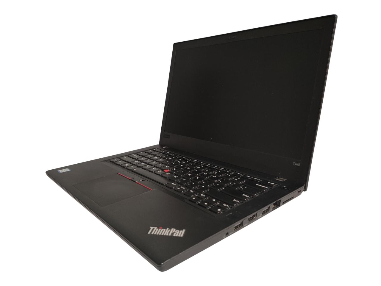 c86d863e9df206ba201befedf4e2428f