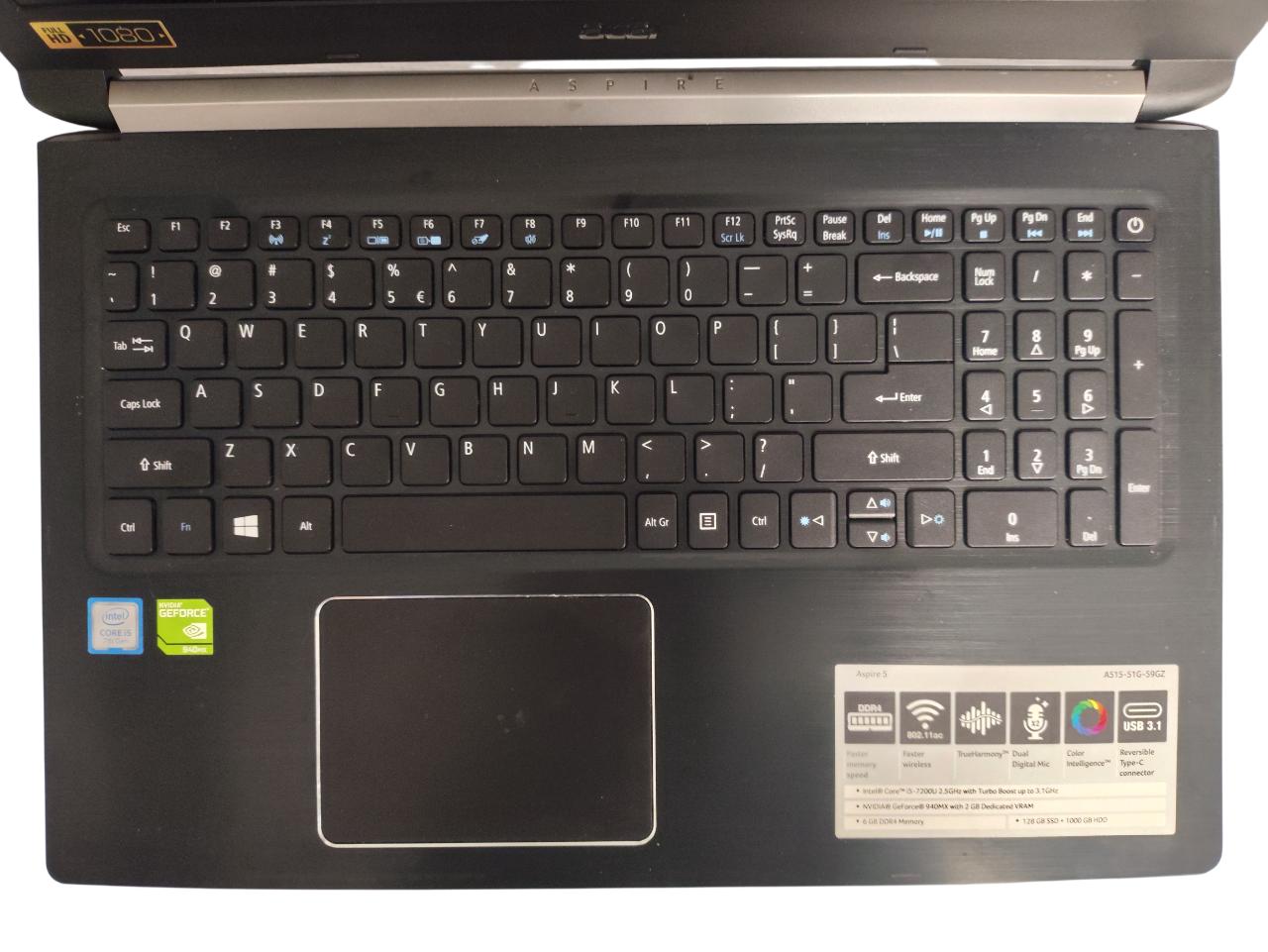 ce0b1b97997b589acab6bceddeb241b9