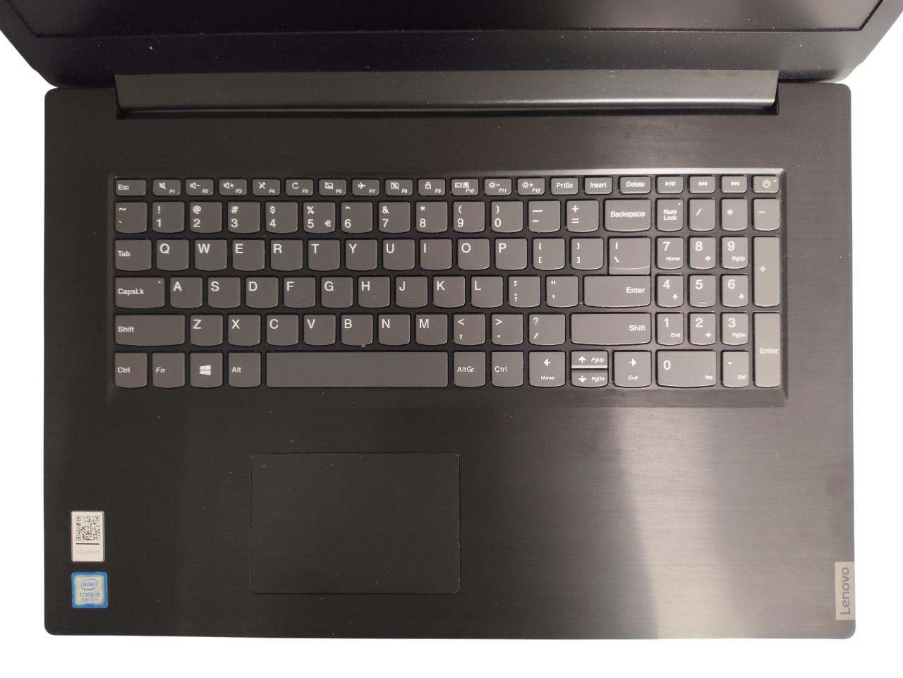 b7d441a1addb324cdda703cec0c53129