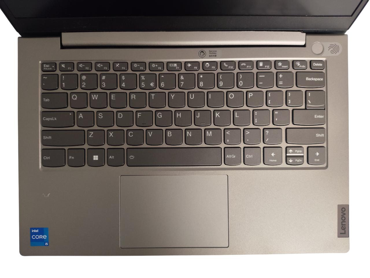 fbfa9ea9ab4c43c0ab9fbd9a8b2e7c60