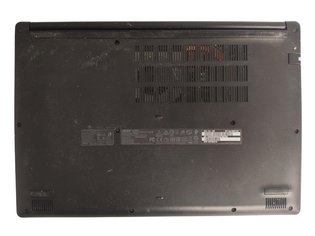 f49308dc18995a1ef7947eeef49156bb