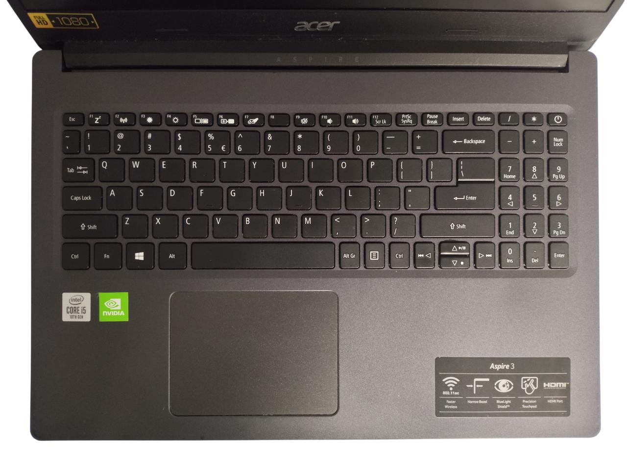 c09bcff64a95aee56ac2449fd208c078