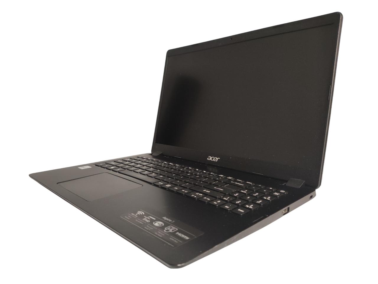 9835650d57c2bcde8bc41704bc993eda